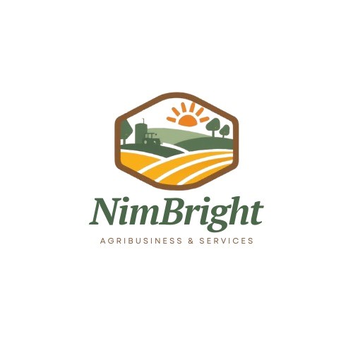 NimBright