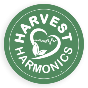 Harvest-Harmonics-logo-01-copy-new