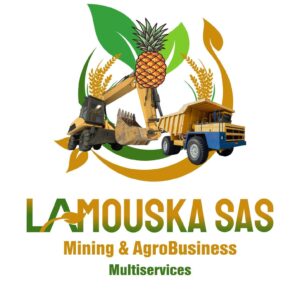 Logo_Lamouska