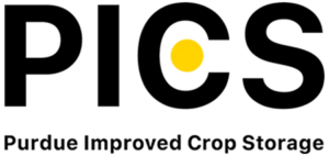 pics-global-logo